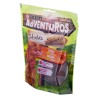 PURINA Adventuros Sticks - przysmak dla psa - 120g