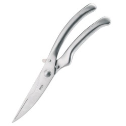 Nożyce do drobiu GEFU TRINCIA G-12600