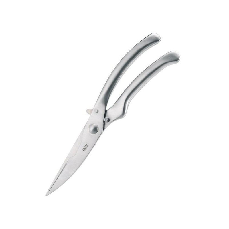 Nożyce do drobiu GEFU TRINCIA G-12600