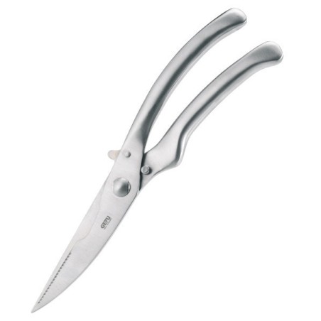 Nożyce do drobiu GEFU TRINCIA G-12600