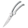 Nożyce do drobiu GEFU TRINCIA G-12600
