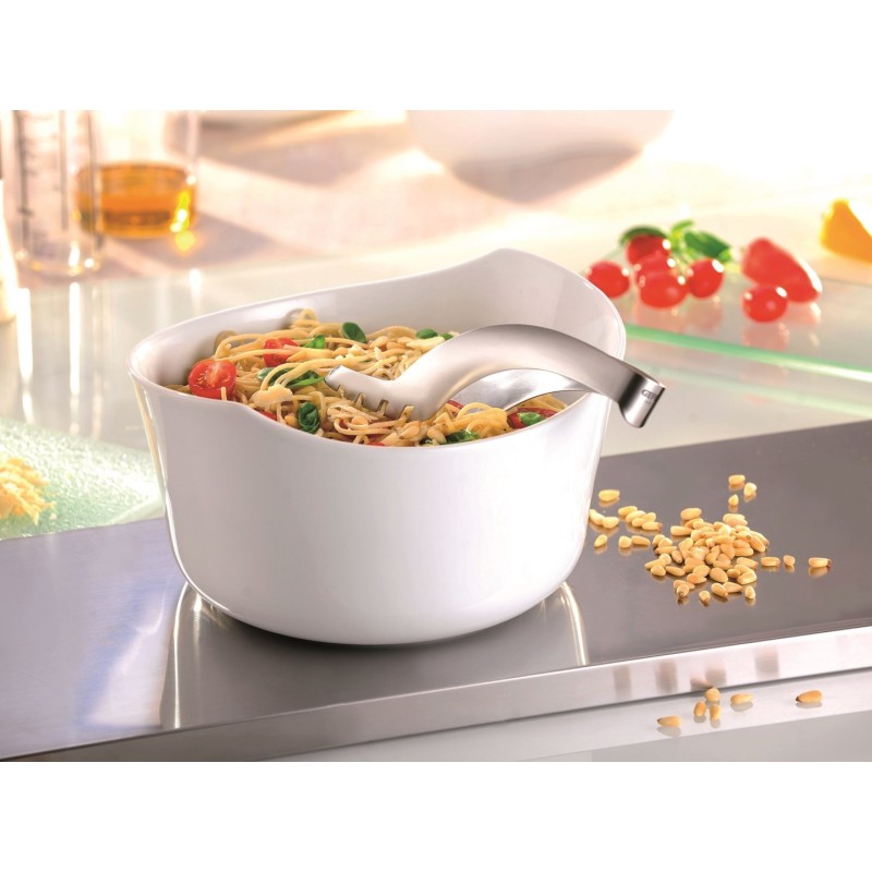 Szczypce do makaronu GEFU INSPIRIA G-21560 Szczypce do makaronu GEFU INSPIRIA G-21560