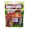 PURINA Adventuros Sticks - przysmak dla psa - 120g