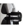 BLOW WENTYLATOR STOJĄCY 16"/40CM 55W CZARNY