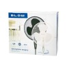 BLOW WENTYLATOR STOJĄCY 16"/40CM 55W CZARNY