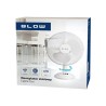 BLOW WENTYLATOR STOŁOWY 12" 40W