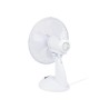BLOW WENTYLATOR STOŁOWY 12" 40W