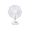 BLOW WENTYLATOR STOŁOWY 12" 40W
