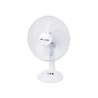 BLOW WENTYLATOR STOŁOWY 12" 40W