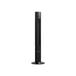 BLOW WENTYLATOR KOLUMNOWY XXL 125CM 90W CZARNY