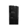 BLOW WENTYLATOR KOLUMNOWY XXL 125CM 90W CZARNY