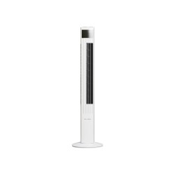 BLOW WENTYLATOR KOLUMNOWY XXL 125CM 90W BIAŁY