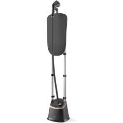 Parownica do ubrań PHILIPS STE 3170/80