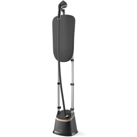 Parownica do ubrań PHILIPS STE 3170/80