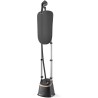 Parownica do ubrań PHILIPS STE 3170/80