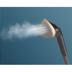 Parownica do ubrań PHILIPS STE 3170/80