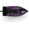Żelazko PHILIPS DST 5030/80