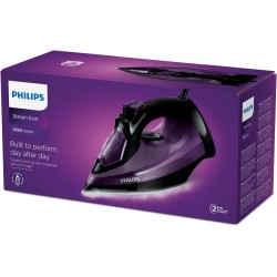 Żelazko PHILIPS DST 5030/80