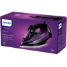 Żelazko PHILIPS DST 5030/80