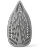 Żelazko PHILIPS DST 5030/80