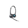 562 Wireless Dual Headset, Multi Base Station EU