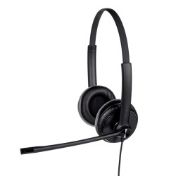 Słuchawki Yealink UH34 Dual