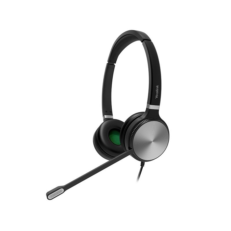 Słuchawka Yealink YHS 36 Dual