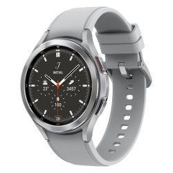 Samsung Galaxy Watch 4 Classic 46mm R890 silver