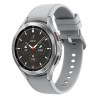Samsung Galaxy Watch 4 Classic 46mm R890 silver