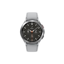 Samsung Galaxy Watch 4 Classic 46mm R890 silver