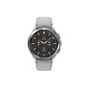 Samsung Galaxy Watch 4 Classic 46mm R890 silver