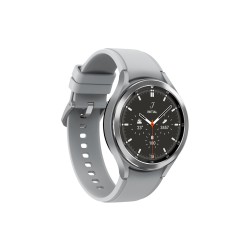 Samsung Galaxy Watch 4 Classic 46mm R890 silver