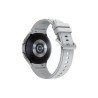 Samsung Galaxy Watch 4 Classic 46mm R890 silver