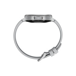 Samsung Galaxy Watch 4 Classic 46mm R890 silver