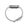 Samsung Galaxy Watch 4 Classic 46mm R890 silver
