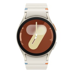 Smartwatch Samsung Galaxy Watch7 L300 40mm Beżowy