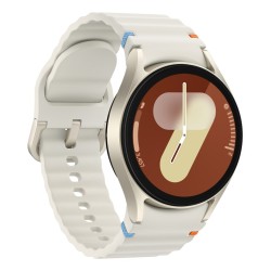 Smartwatch Samsung Galaxy Watch7 L300 40mm Beżowy
