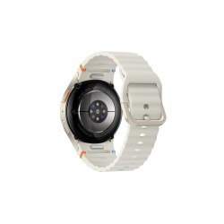 Smartwatch Samsung Galaxy Watch7 L300 40mm Beżowy