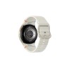 Smartwatch Samsung Galaxy Watch7 L300 40mm Beżowy