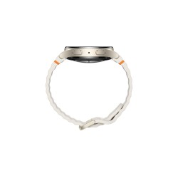 Smartwatch Samsung Galaxy Watch7 L300 40mm Beżowy