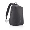 XD DESIGN PLECAK ANTYKRADZIEŻOWY BOBBY SOFT CZARNY P/N: P705.791