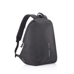 XD DESIGN PLECAK ANTYKRADZIEŻOWY BOBBY SOFT CZARNY P/N: P705.791