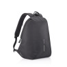 XD DESIGN PLECAK ANTYKRADZIEŻOWY BOBBY SOFT CZARNY P/N: P705.791