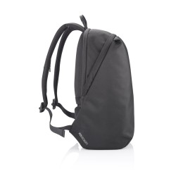 XD DESIGN PLECAK ANTYKRADZIEŻOWY BOBBY SOFT CZARNY P/N: P705.791