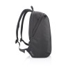 XD DESIGN PLECAK ANTYKRADZIEŻOWY BOBBY SOFT CZARNY P/N: P705.791