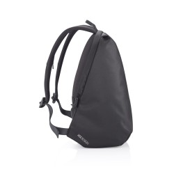 XD DESIGN PLECAK ANTYKRADZIEŻOWY BOBBY SOFT CZARNY P/N: P705.791