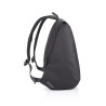 XD DESIGN PLECAK ANTYKRADZIEŻOWY BOBBY SOFT CZARNY P/N: P705.791