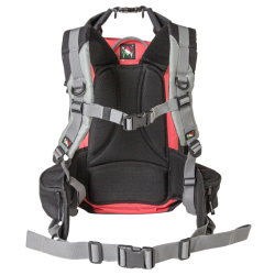 AMPHIBIOUS PLECAK WODOSZCZELNY APEX 20L ŻÓŁTY P/N: ZSF-7020.04