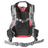 AMPHIBIOUS PLECAK WODOSZCZELNY APEX 20L ŻÓŁTY P/N: ZSF-7020.04