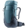 Plecak Deuter Futura 26 atlantic-ink